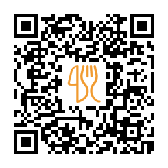 QR-code link către meniul Raja Grill