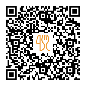 QR-code link către meniul ครัวสวนกล้วยบายพาส