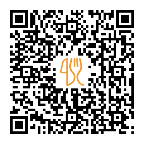 QR-code link către meniul Sushi From Kroger By Snowfox