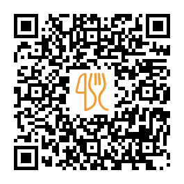 QR-code link către meniul La Palestria