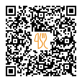 QR-code link către meniul Restaurant Camping Paul