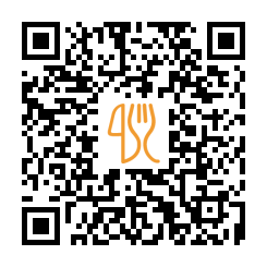 QR-code link către meniul Cafe Siraj