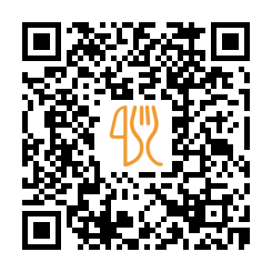 QR-code link către meniul Mazaksushi