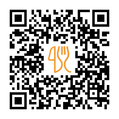 QR-code link către meniul Fioreto Pizzaria