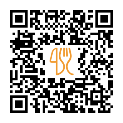 QR-code link către meniul Shí Dài