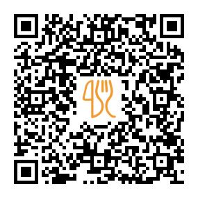 QR-code link către meniul Rei Do Mate