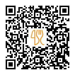 QR-code link către meniul Shalimar