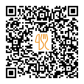 QR-code link către meniul ร้านลมโชยแหลมงอบ