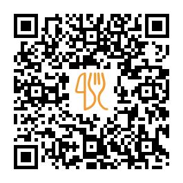 QR-code link către meniul ร้านแอ๋วคาราโอเกะ