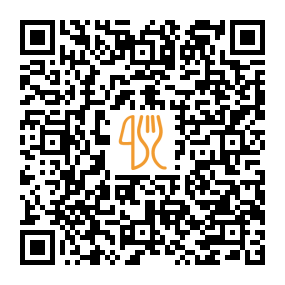 QR-code link către meniul ก๋วยจั๊บ ตะแคงชาม