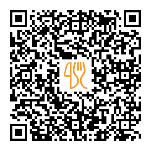 QR-code link către meniul Yardley Beer Wine Fest: Saturday, October 15th 12:00-4:00