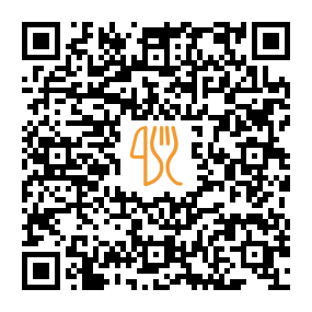 QR-code link către meniul Sorveteria Romanini