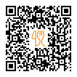 QR-code link către meniul Kestrel Vintners