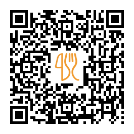 QR-code link către meniul Pizzaria Big Gula