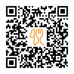 QR-code link către meniul บีบี แหนมเนือง