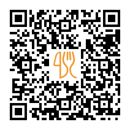 QR-code link către meniul Brews