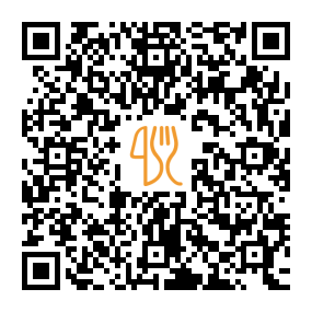 QR-code link către meniul La Gastro Tienda