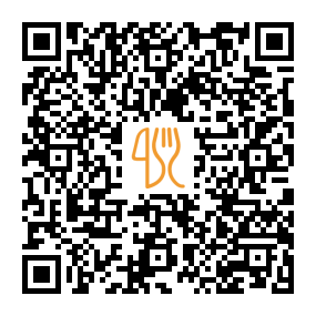 QR-code link către meniul Escritorio Beer