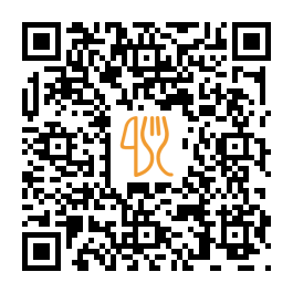 QR-code link către meniul ร้านแสวงขนมเส้น