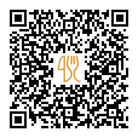 QR-code link către meniul Ordones Sandwish Shop