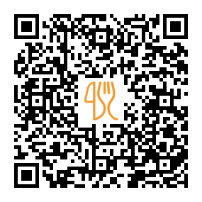 QR-code link către meniul ร้านอาหารเช้า หนองบัวลำภู