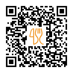 QR-code link către meniul ครัวคุณตุ้ม