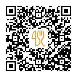 QR-code link către meniul Bistrô Indiano