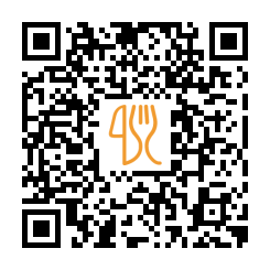 QR-code link către meniul Sabor Do Bem