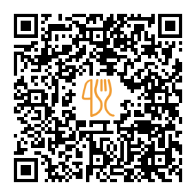 QR-code link către meniul Sixteen