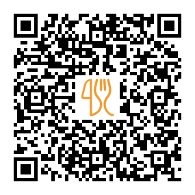 QR-code link către meniul Latife Gastronomia Arabe