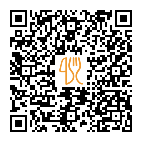 QR-code link către meniul Churrascaria Boi Preto