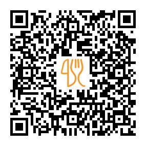 QR-code link către meniul Gasthaus Steger Bräu