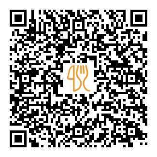 QR-code link către meniul Dergruenegaumen Landgasthaus Bibelskirch Obschwarzbach