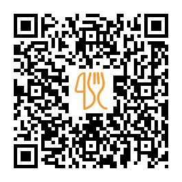 QR-code link către meniul Divino's Café Bistrô