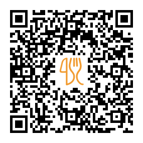 QR-code link către meniul Oregon Spirit Distillers