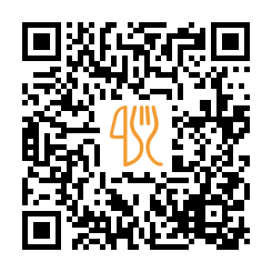 QR-code link către meniul Mer Ans