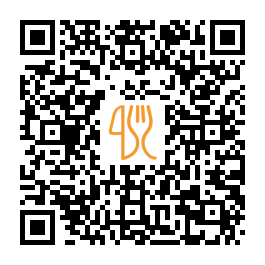 QR-code link către meniul ส้มตำไก่ย่างพี่นาง