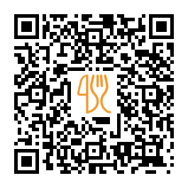 QR-code link către meniul Ban Hom Hag