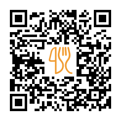 QR-code link către meniul Framboi