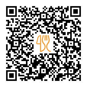 QR-code link către meniul Garden Steak