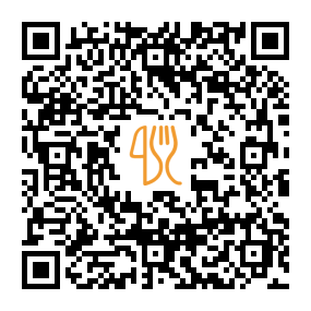 QR-code link către meniul Tapestry