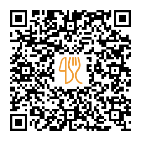 QR-code link către meniul Galeteria Gaucha