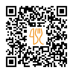 QR-code link către meniul วิวสปอร์ตบาร์