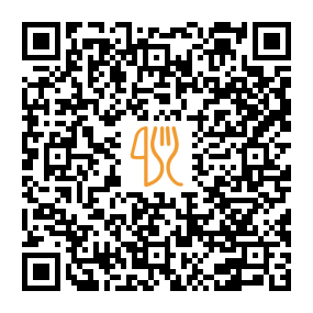 QR-code link către meniul Larchmont Shore Club