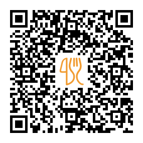 QR-code link către meniul ร้านอาหารเฮือนย่าทวด