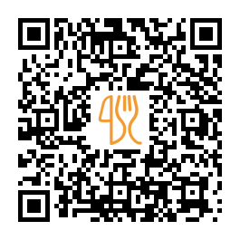 QR-code link către meniul เป้กุ้งสด สาขา2