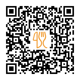 QR-code link către meniul ครัวบ้านสวนอั๋น