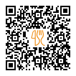 QR-code link către meniul Kuka Freska Lanches