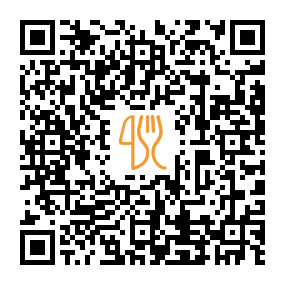 QR-code link către meniul La Sarre Dine