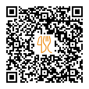 QR-code link către meniul Tha Chang Chicken Grill